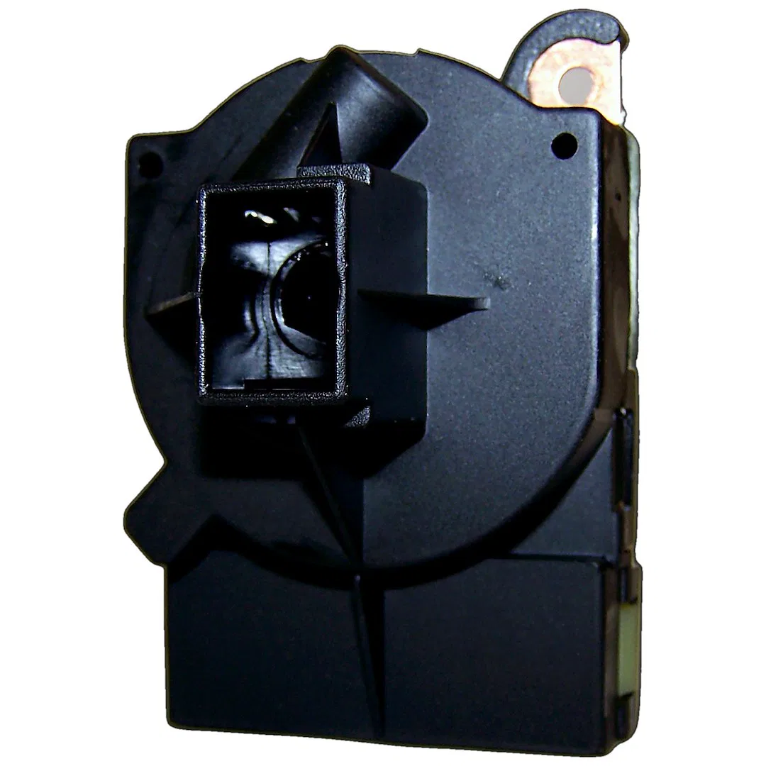 4565326 – CROWN AUTO Ignition Switch, Direct Fit - view 3